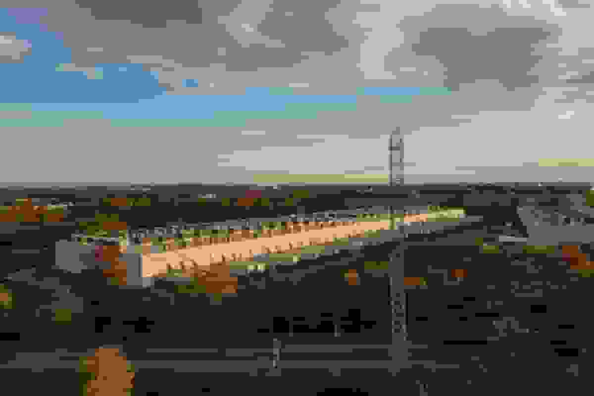 آمازون ۵۰ میلیارد دلار برای توسعه خدمات هوش مصنوعی به نهادهای دولتی آمریکا هزینه می‌کند