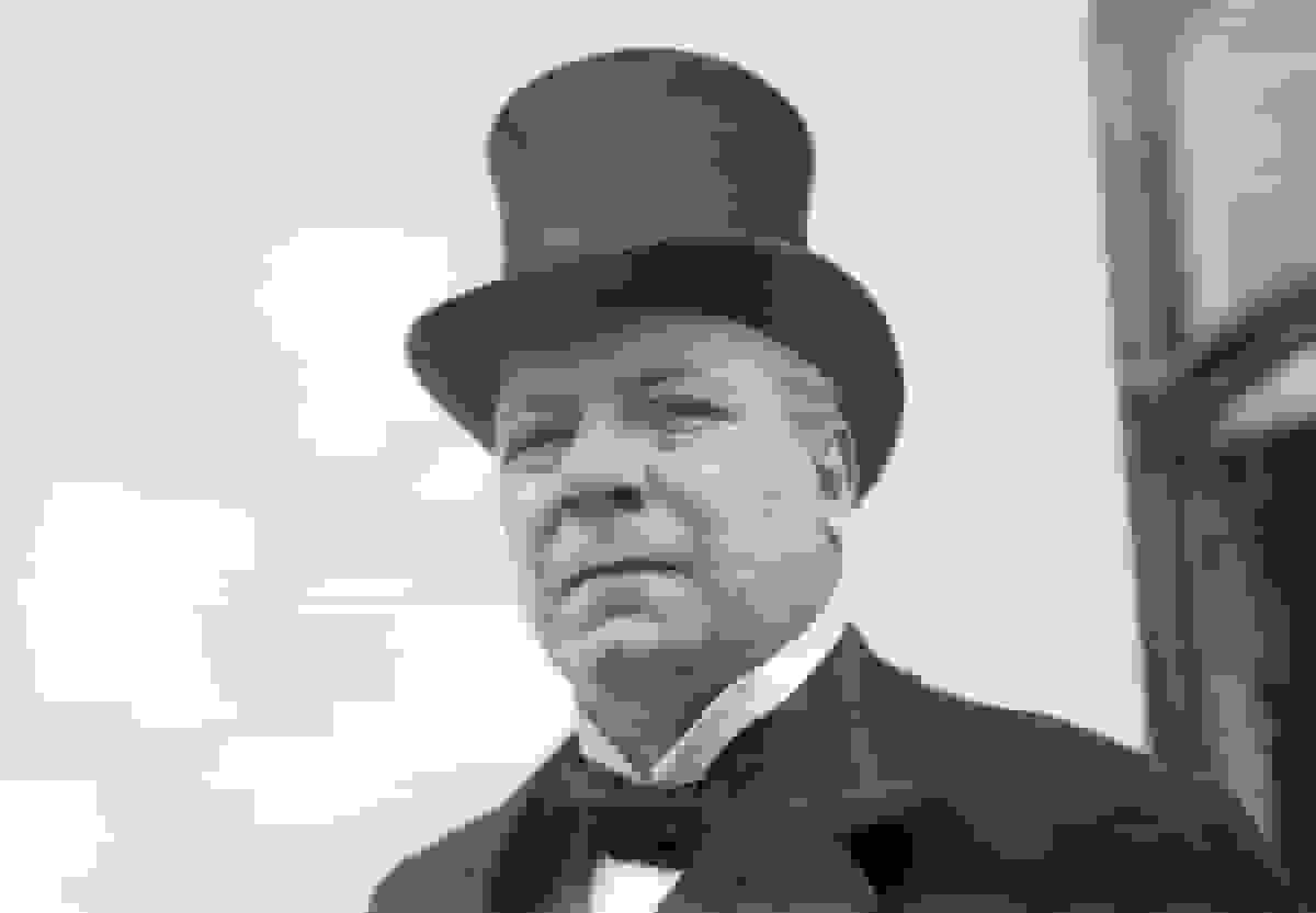 بریتانیا به چیز بسیار بیشتری از یک نخست وزیر جدید نیاز دارد