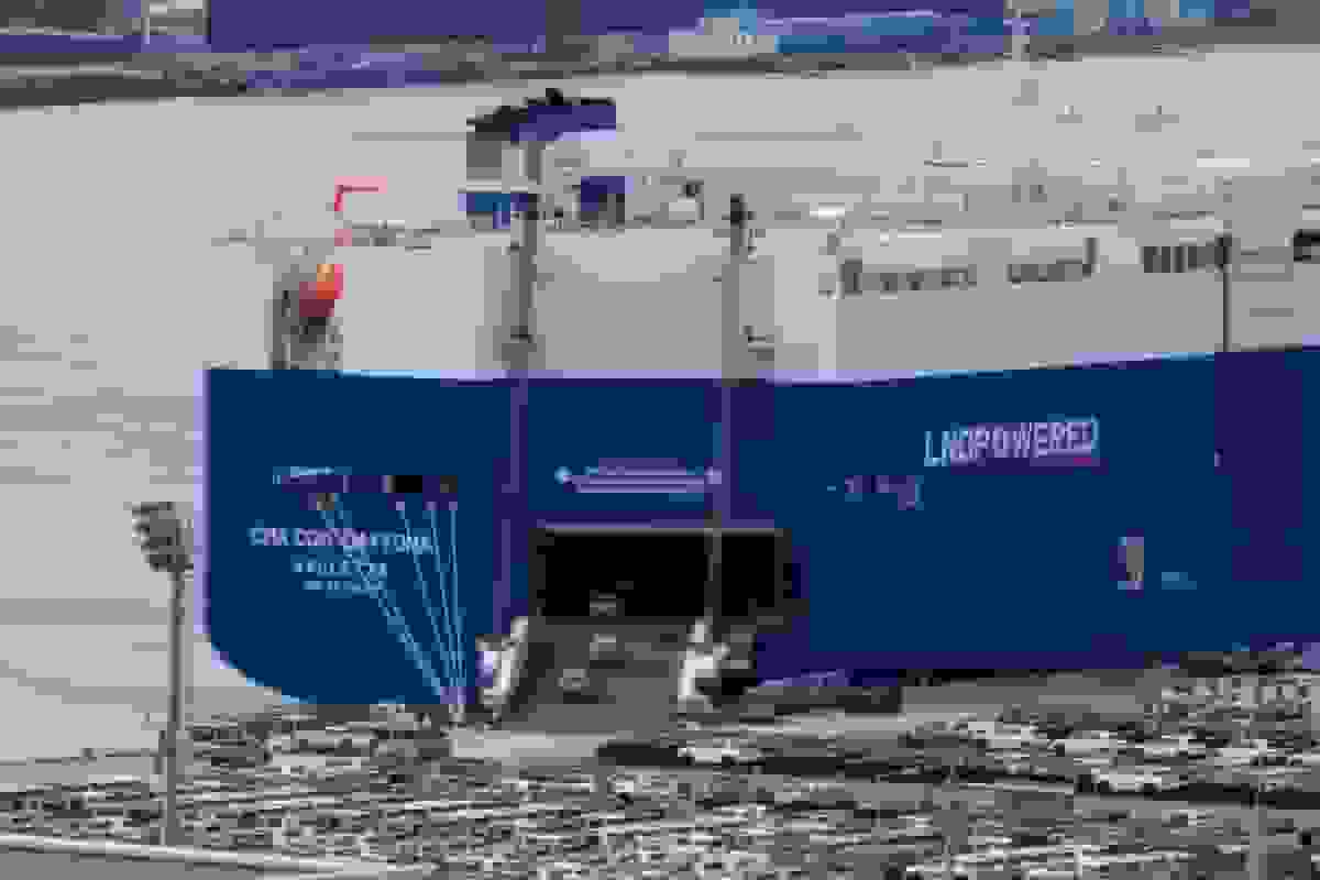 کره جنوبی: پیشرفت قابل توجه در مذاکرات تعرفه‌ای با آمریکا