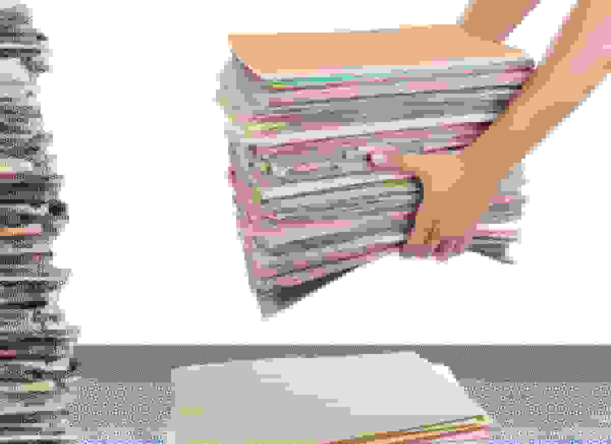 پرونده های اپستین چه اسراری دارند؟