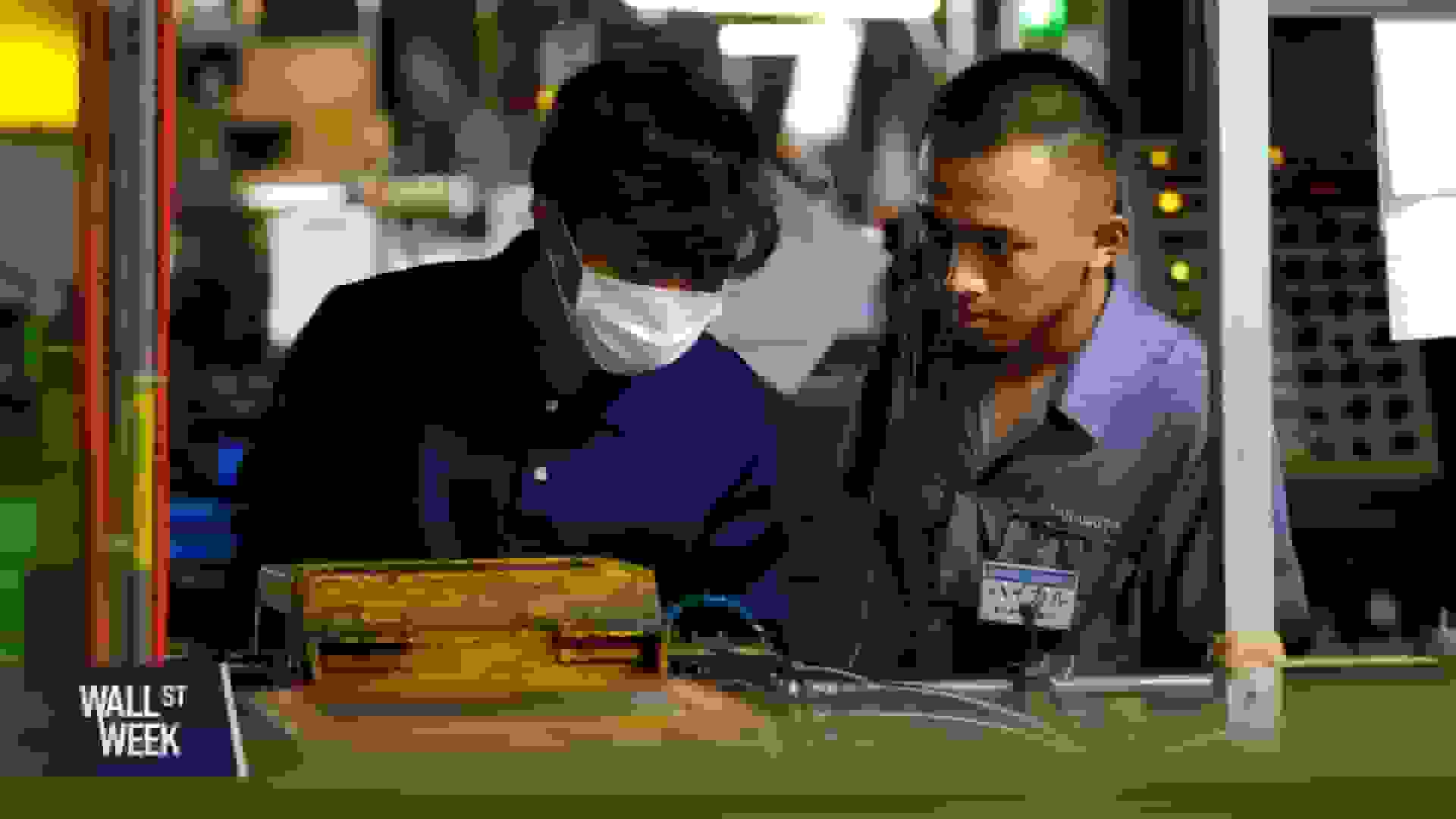 دوران جدید مهاجرت در ژاپن: چالشهای جمعیتی و نیروی کار خارجی