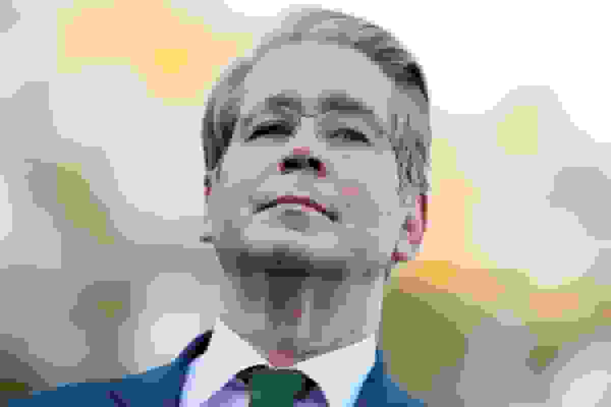 بسنت: اعلامیه کاهش هزینه‌های بهداشتی در این هفته منتشر می‌شود