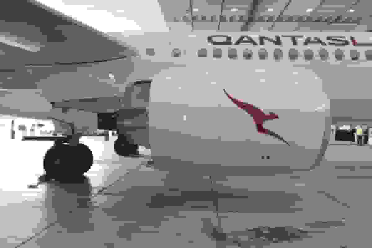 کوانتاس اعلام کرد داده‌های مشتریان پس از حمله سایبری به صورت آنلاین منتشر شده‌اند