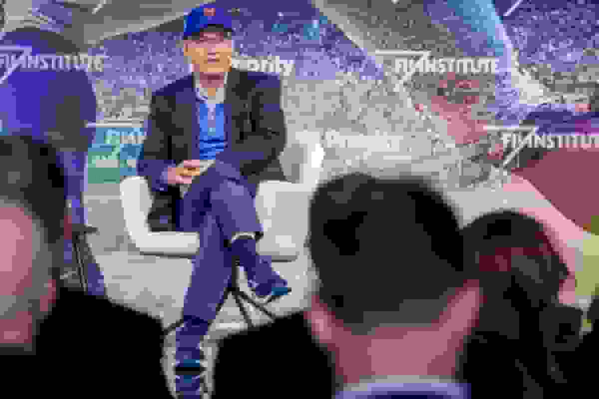 راه اندازی واحد سهام جدید توسط Point72 با رشد دارایی ها به ۴۲ میلیارد دلار