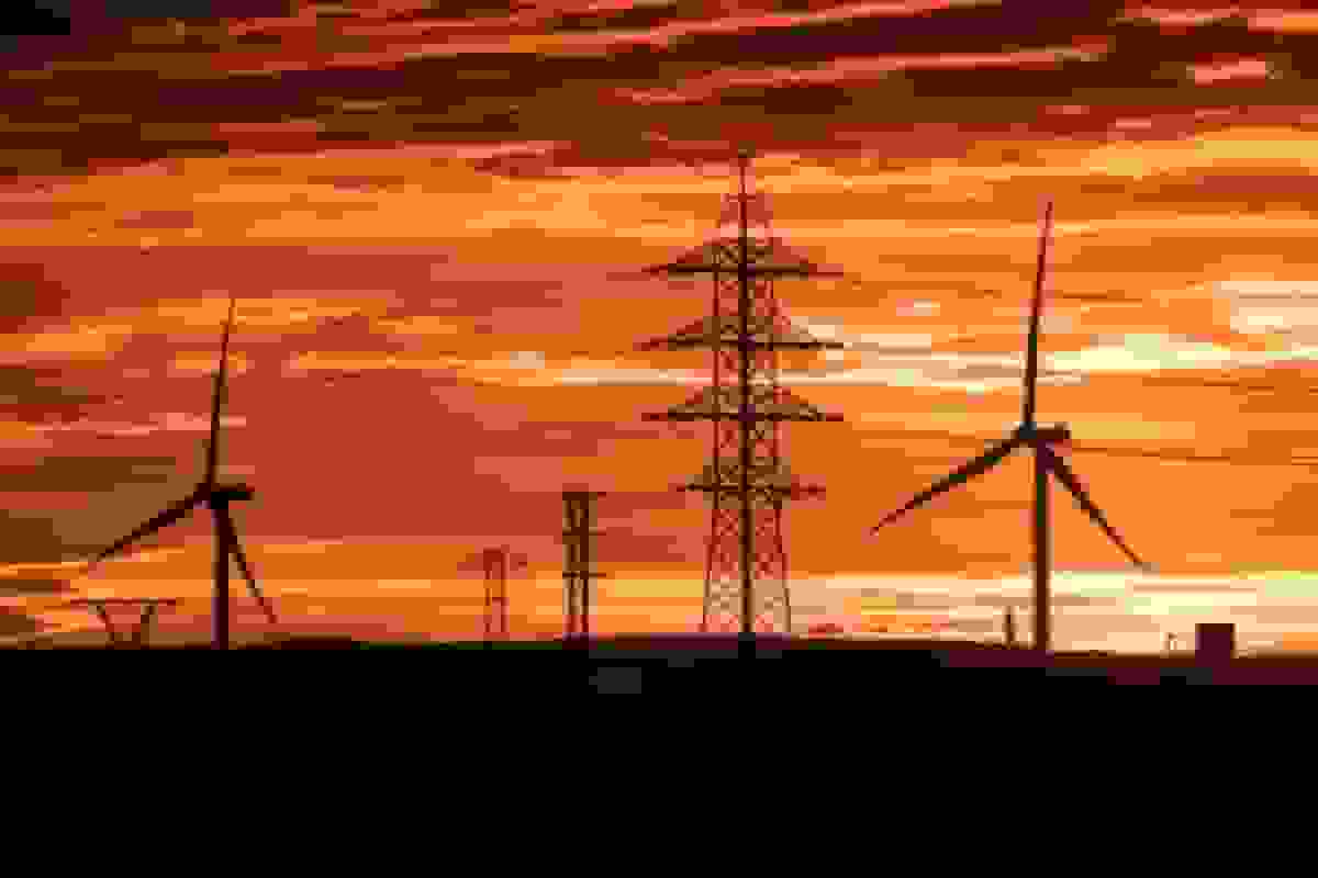 سهام فناوری شبکه برق با وجود نگرانی‌های حباب هوش مصنوعی به رشد خود ادامه خواهند داد