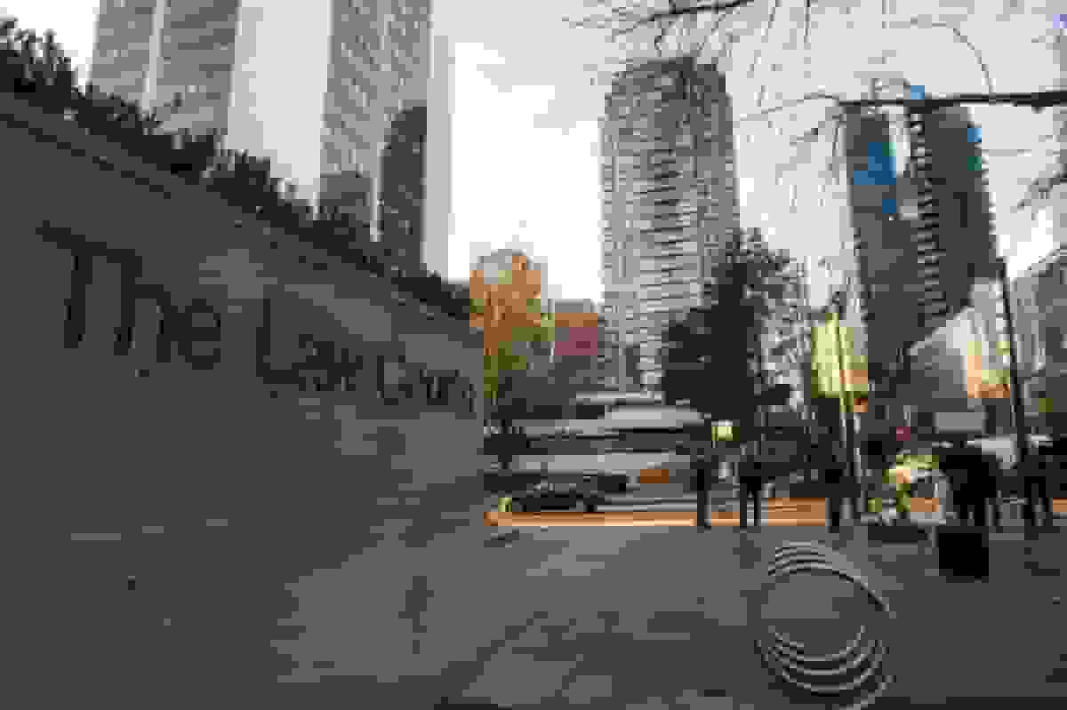 رأی دادگاه در مورد زمین‌های بومیان در ونکوور باعث نگرانی بازار املاک