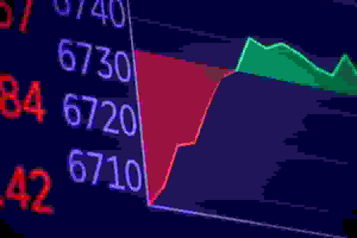 جان استولتزفوس از اوپنهایمر برای سومین سال پیاپی خوش‌بین‌ترین تحلیلگر بازار سهام آمریکا