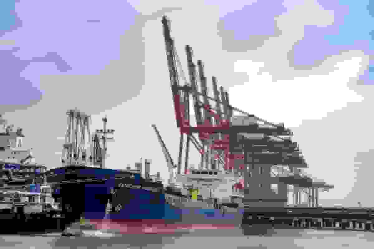 ذخایر مالی جنگ روسیه در پی مشکلات نفتی در حال کاهش است