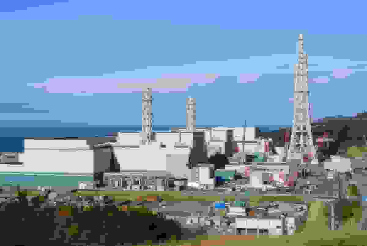 افزایش سهام Tepco در پی گزارش‌های راه‌اندازی مجدد راکتور هسته‌ای