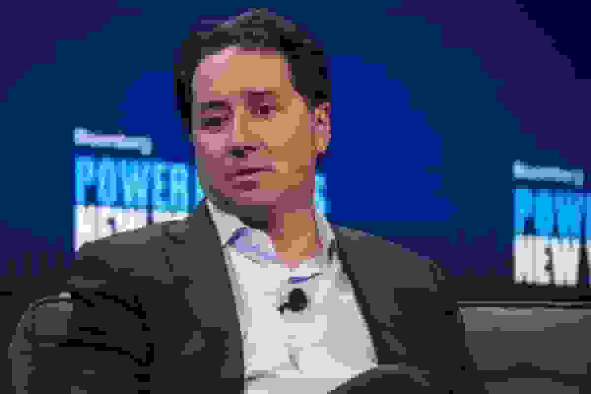 مدیرعامل آرس دلیل عدم همکاری با شرکت‌های سنتی را توضیح می‌دهد