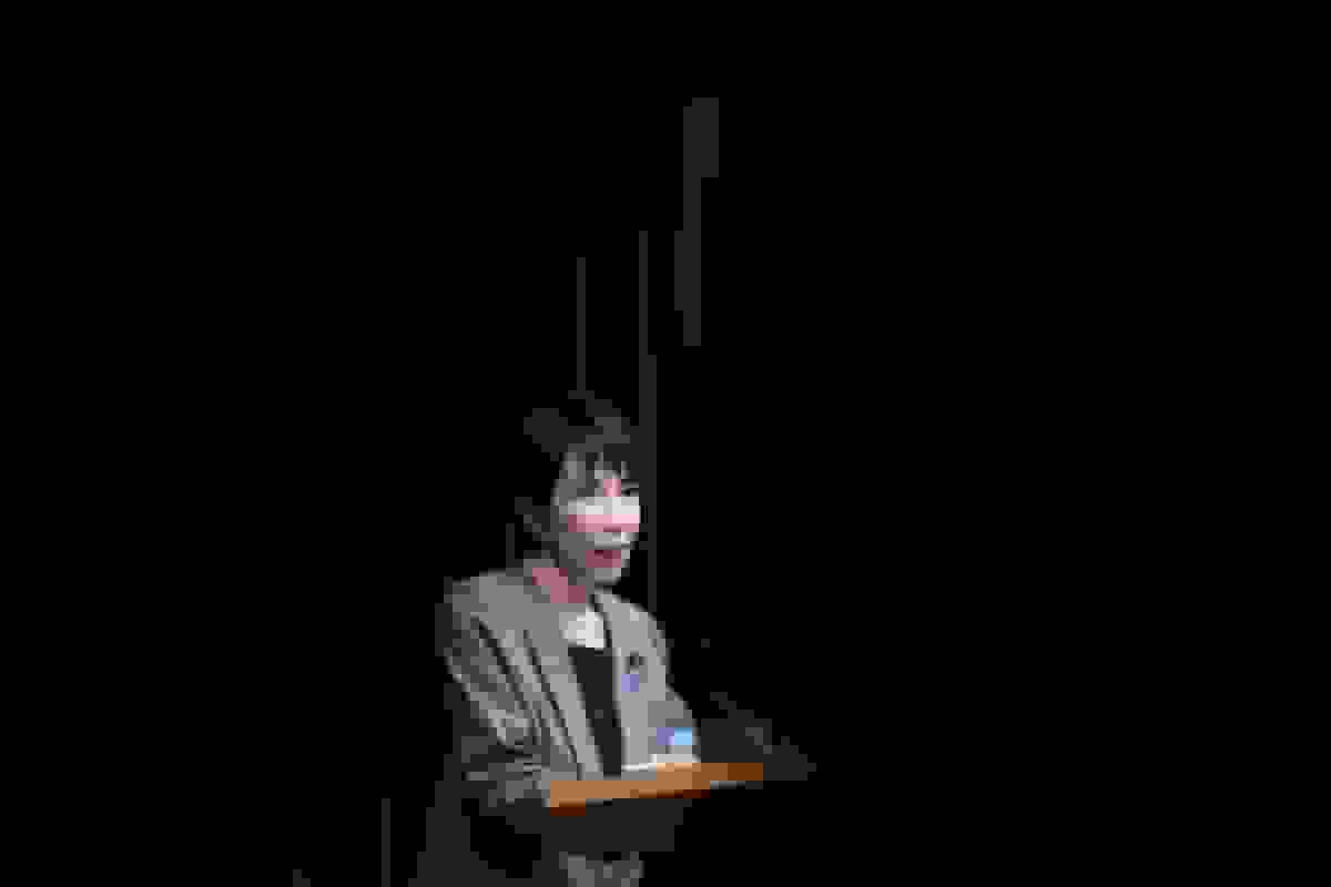 ژاپن بودجه اولیه رکورد ۱۲۲ تریلیون ینی برای سال مالی ۲۰۲۶ را منتشر می‌کند