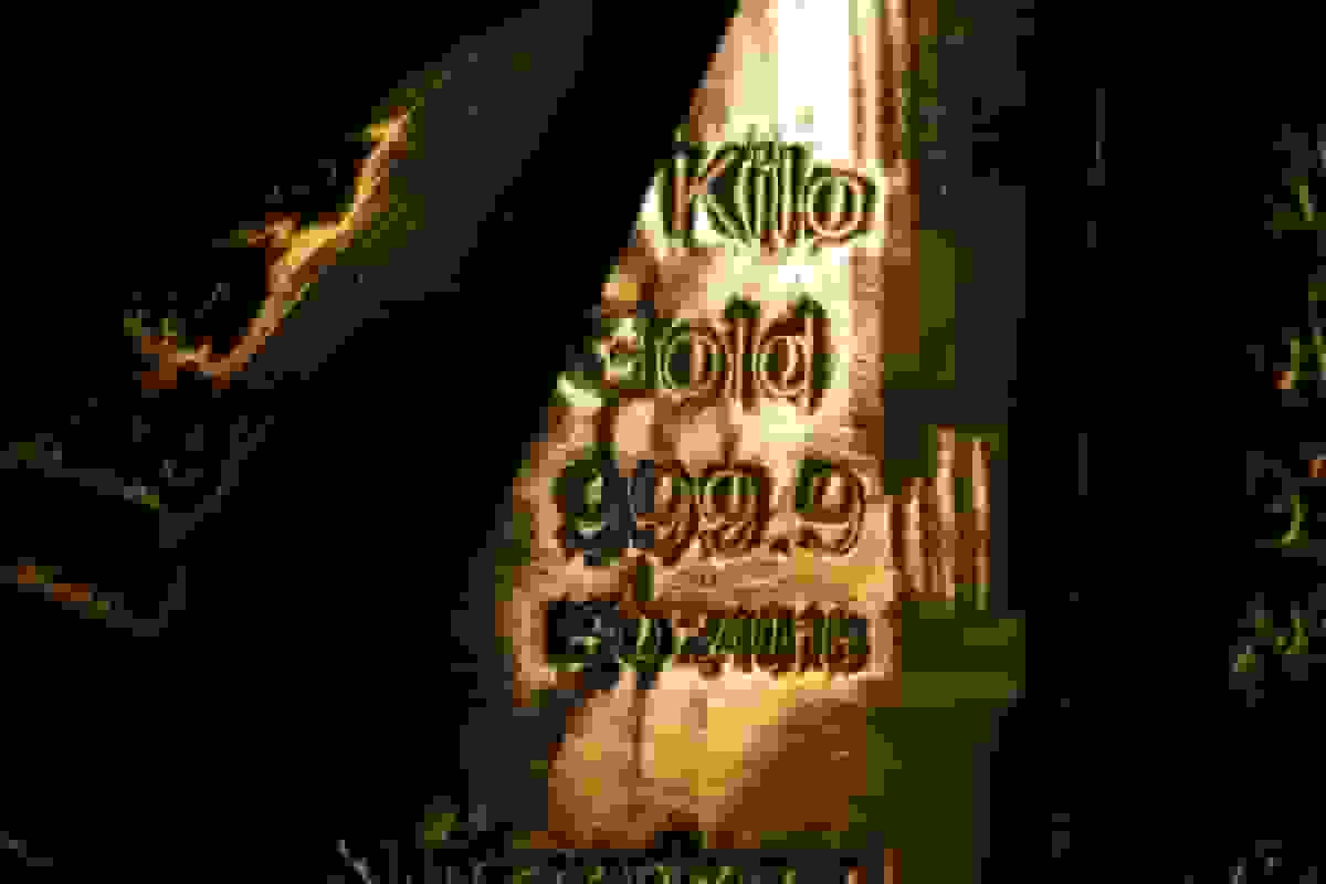 قیمت طلا تا پایان ۲۰۲۶ از مرز ۵۰۰۰ دلار خواهد گذشت