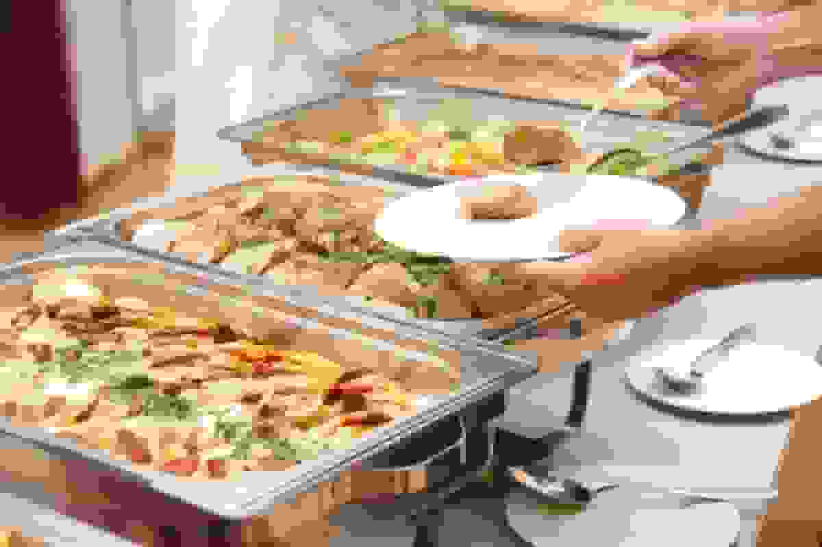 کنترل بخش‌بندی در بازار اوراق قرضه هوش مصنوعی