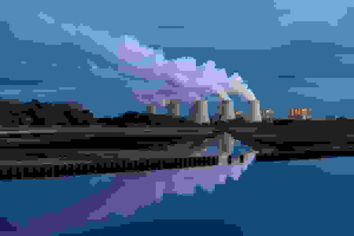 افزایش شتاب در COP30 برای ایجاد نقشه راه گذر از سوخت‌های فسیلی