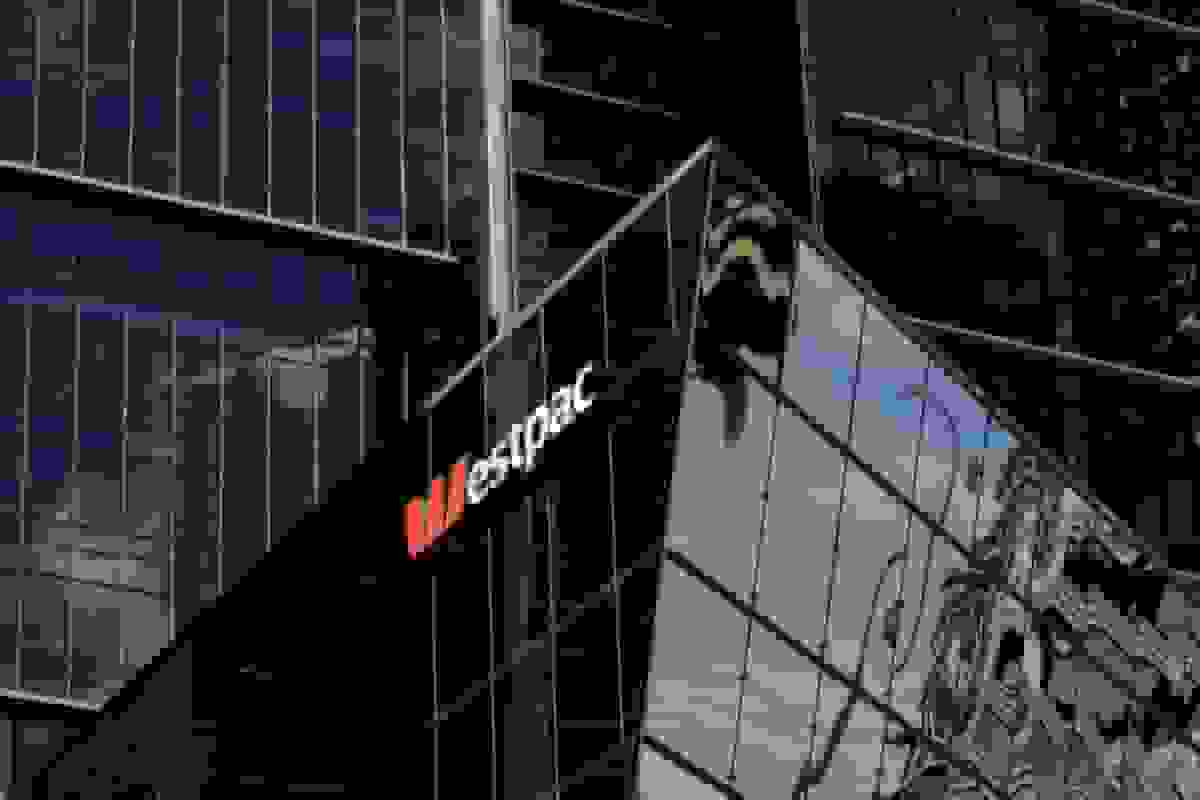 سود وست پک مطابق انتظارات با رشد وام‌های مسکن و کسب‌وکار