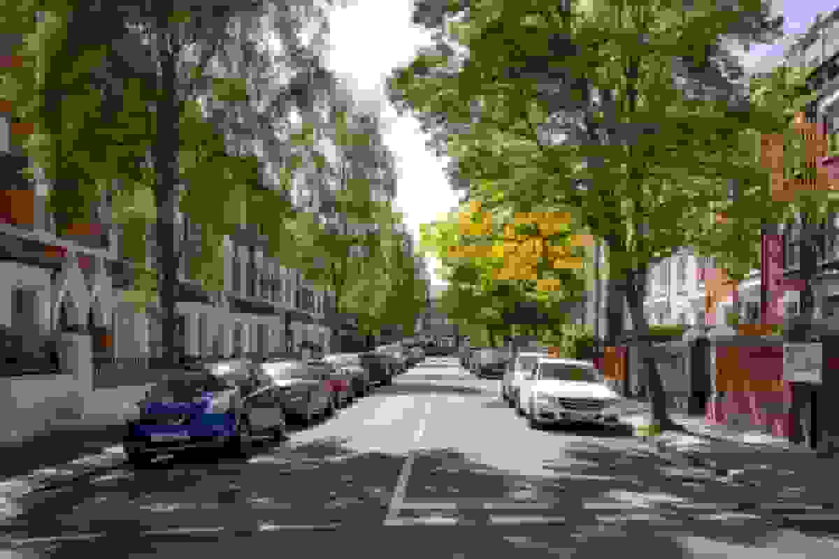 نارضایتی از قیمت‌های مسکن در بریتانیا ممکن است بدتر شود