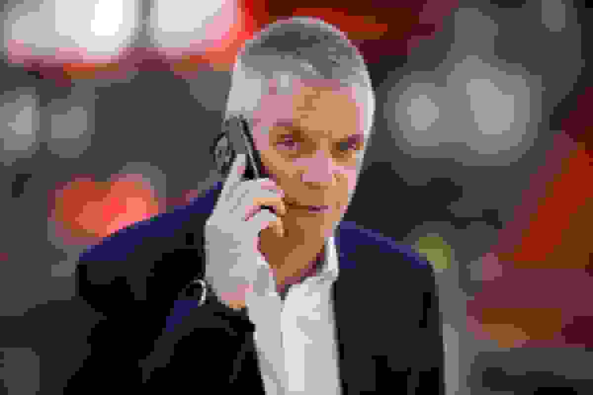 تهدید شکایت یک میلیارد دلاری ترامپ علیه بی‌بی‌سی به دلیل مستند جنجالی