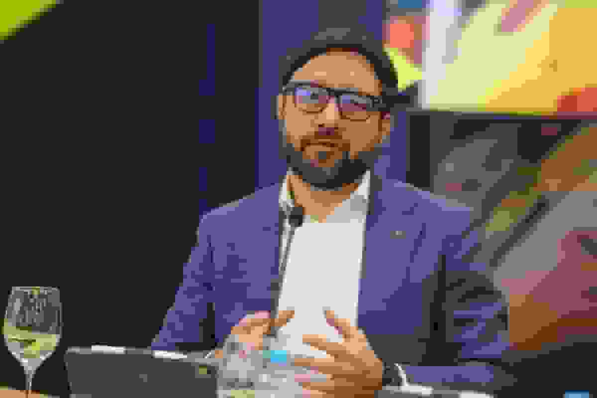 بانک برتر برزیل اعتبار دهی به کشاورزان متقاضی ورشکستگی را متوقف می‌کند