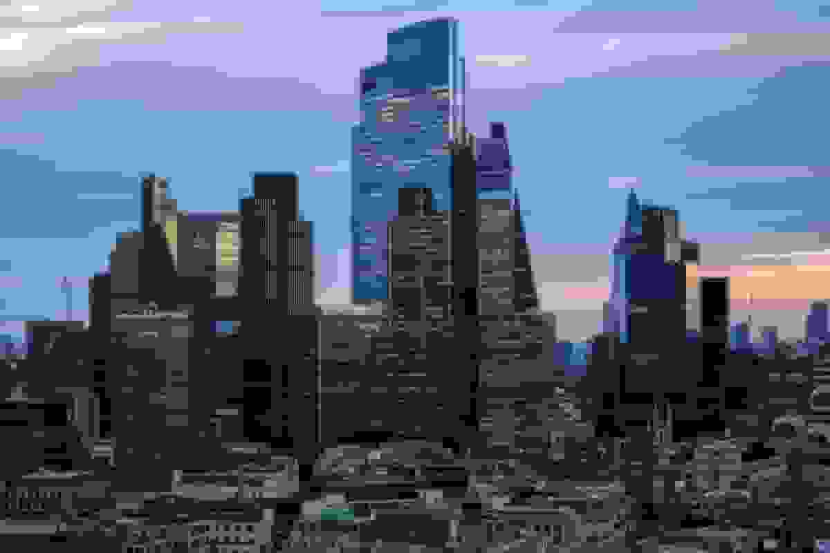 بانک انگلستان الزامات سرمایه‌ای بانک‌ها را کاهش می‌دهد