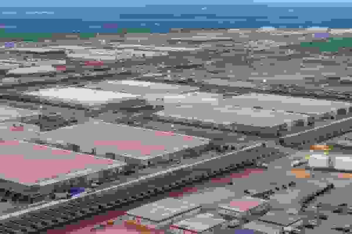 ریسک واقعی در حباب هوش مصنوعی