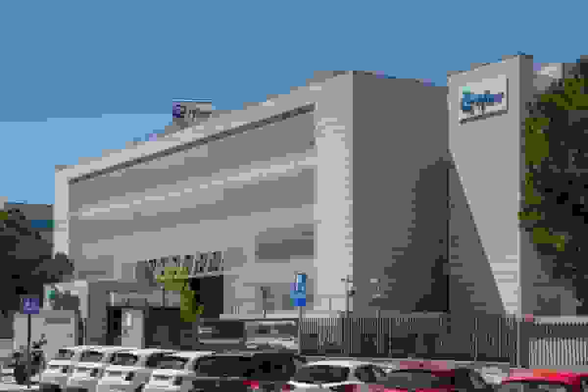 پفایزر پیشنهاد خود برای خرید متسرا را در رقابت با نوو نوردیسک افزایش داد