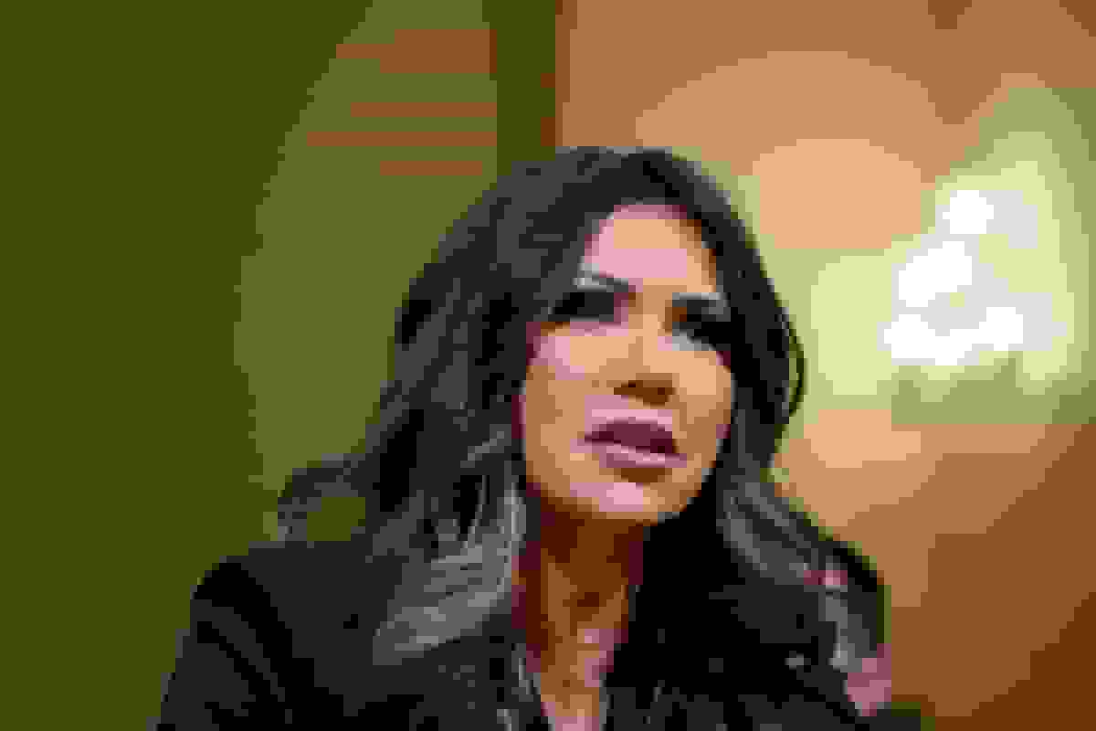 ترامپ برنامه قرعه‌کشی گرین‌کارت آمریکا را پس از حملات براون و ام‌آی‌تی متوقف کرد