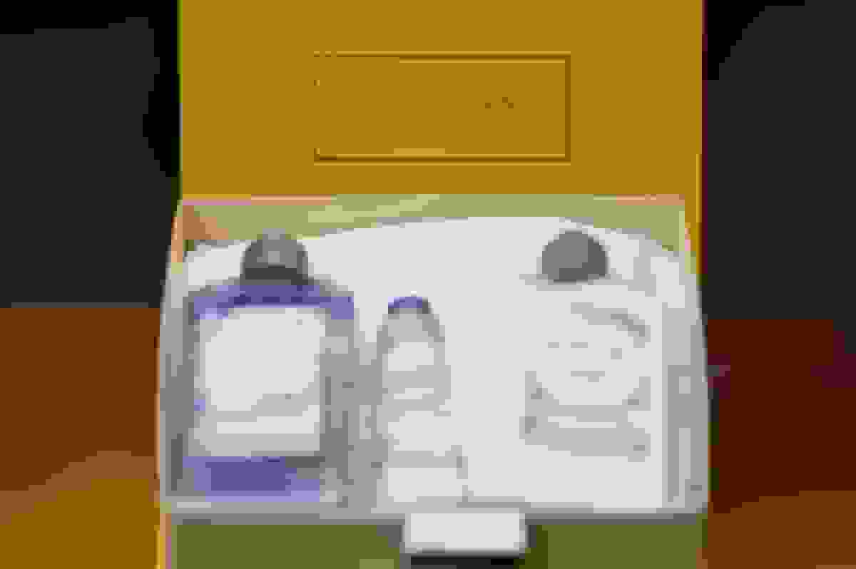 هشدار درباره تله عضویت فصل تعطیلات: چگونه از هزینه‌های تکراری جلوگیری کنیم