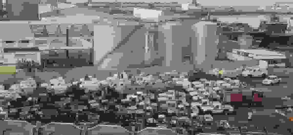 امارات نیروهای خود را از یمن پس می‌کشد پس از اختلاف با عربستان سعودی