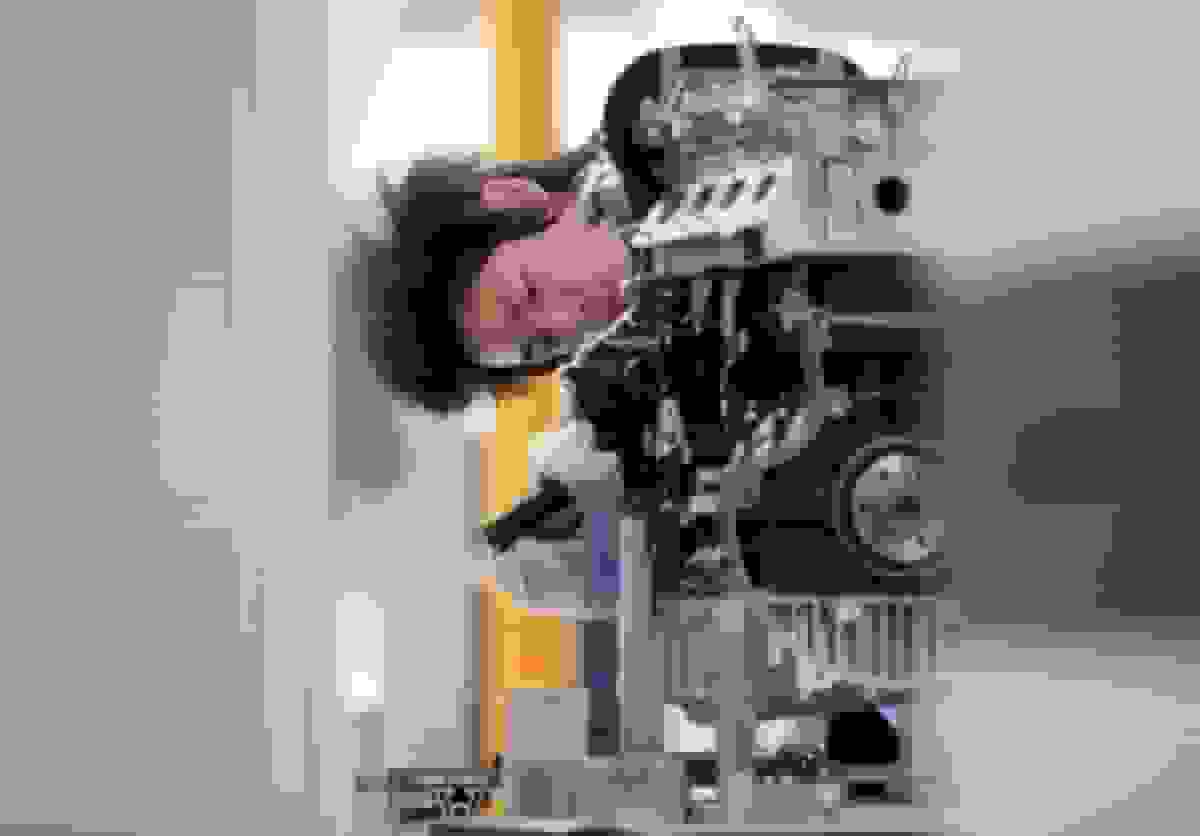 افت فروش خودرو در چین در پایان سال با کاهش نادر