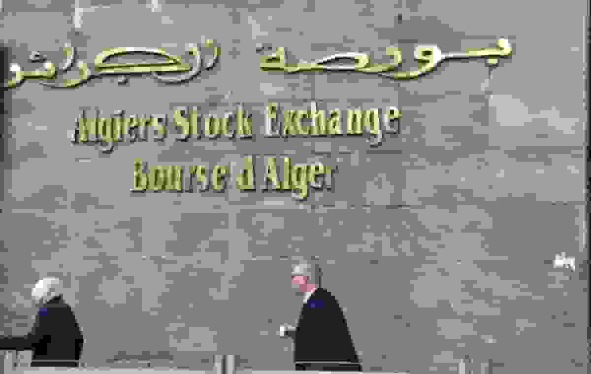 الجزایر تا سه عرضه اولیه دیگر در سال ۲۰۲۶ خواهد داشت