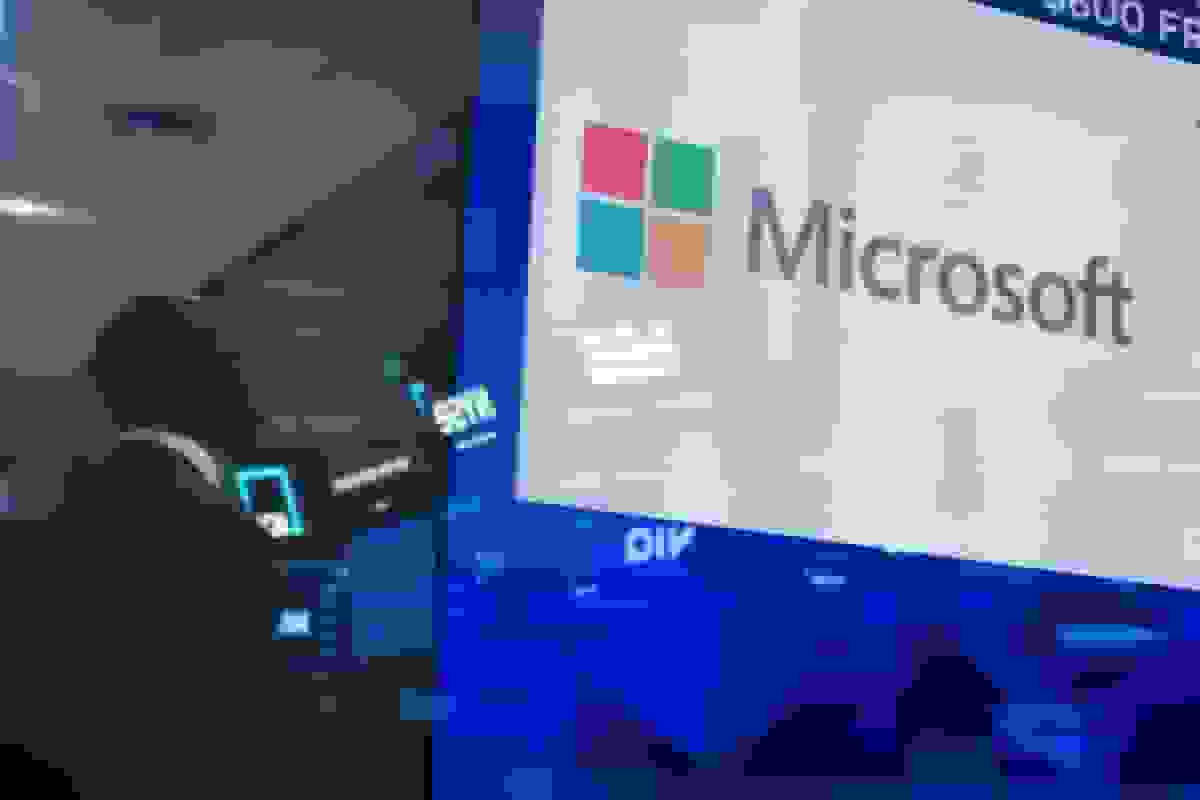 هفته سرنوشت‌ساز بازار گاوی با انتشار نتایج مالی شرکت‌های بزرگ فناوری