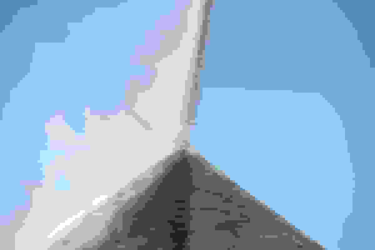 تولیدکننده استرالیایی لیتیوم PLS چشم‌انداز جهانی را مثبت می‌داند