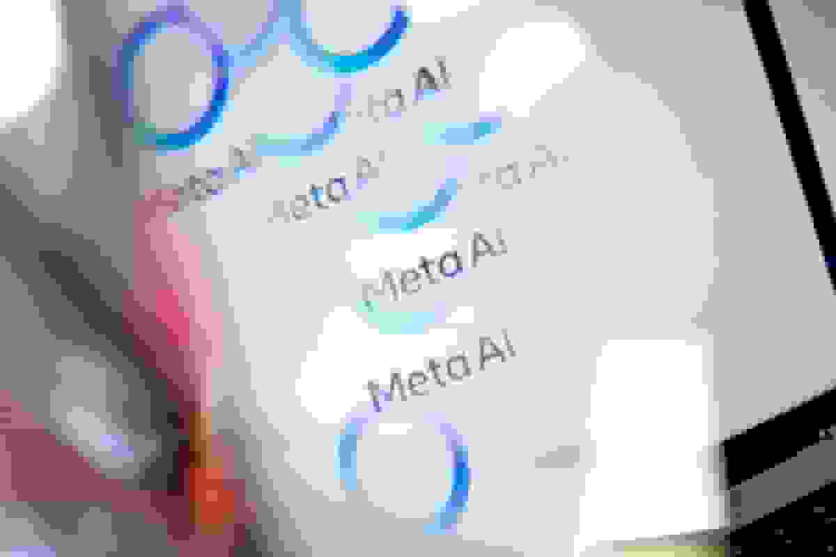 زاکربرگ متا محققان هوش مصنوعی را برای تولید محصولات درآمدزا تحت فشار قرار می‌دهد