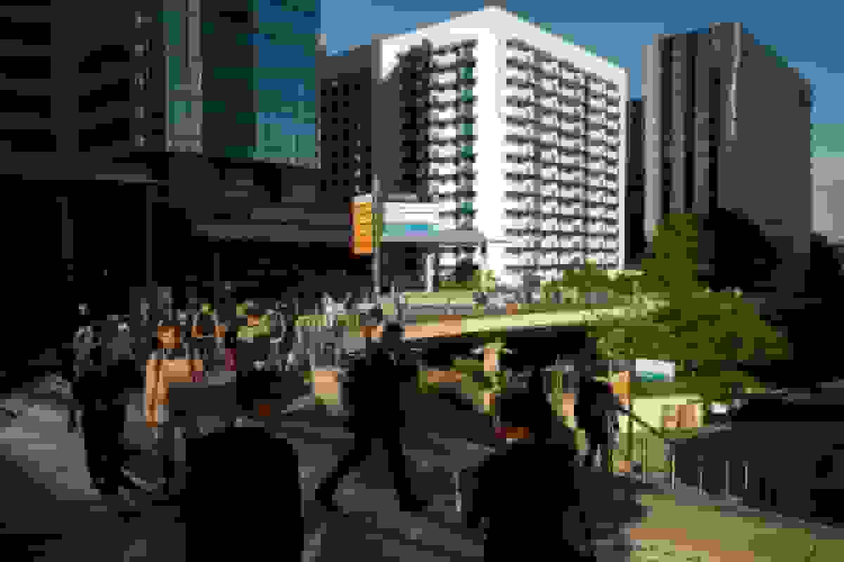 رشد دستمزدها در منطقه یورو در نیمه دوم سال آینده افزایش می‌یابد