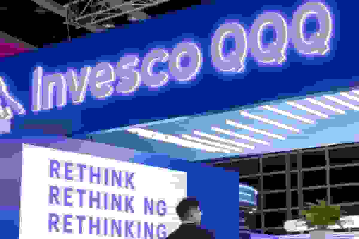 اینوزکو بالاخره تماس‌های رأی‌گیری QQQ را متوقف می‌کند