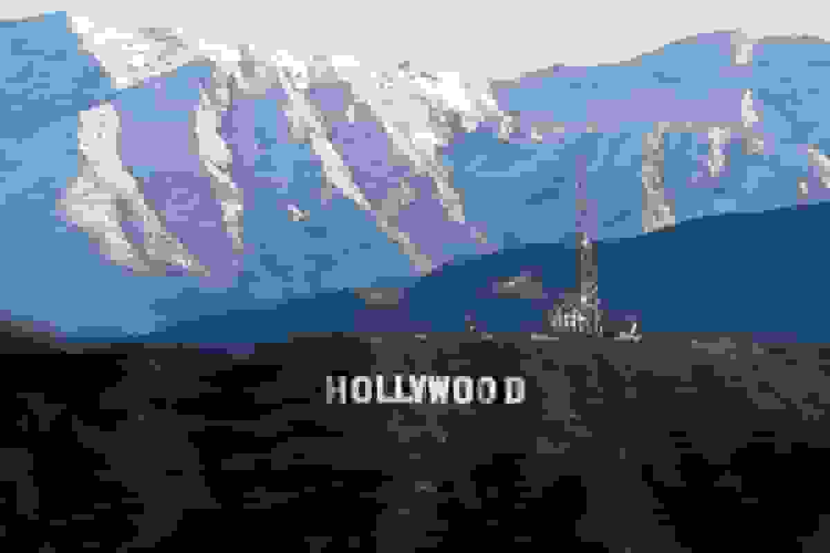 خرید وارنر برادرز توسط نتفلیکس و واکنش‌ها در لس‌آنجلس