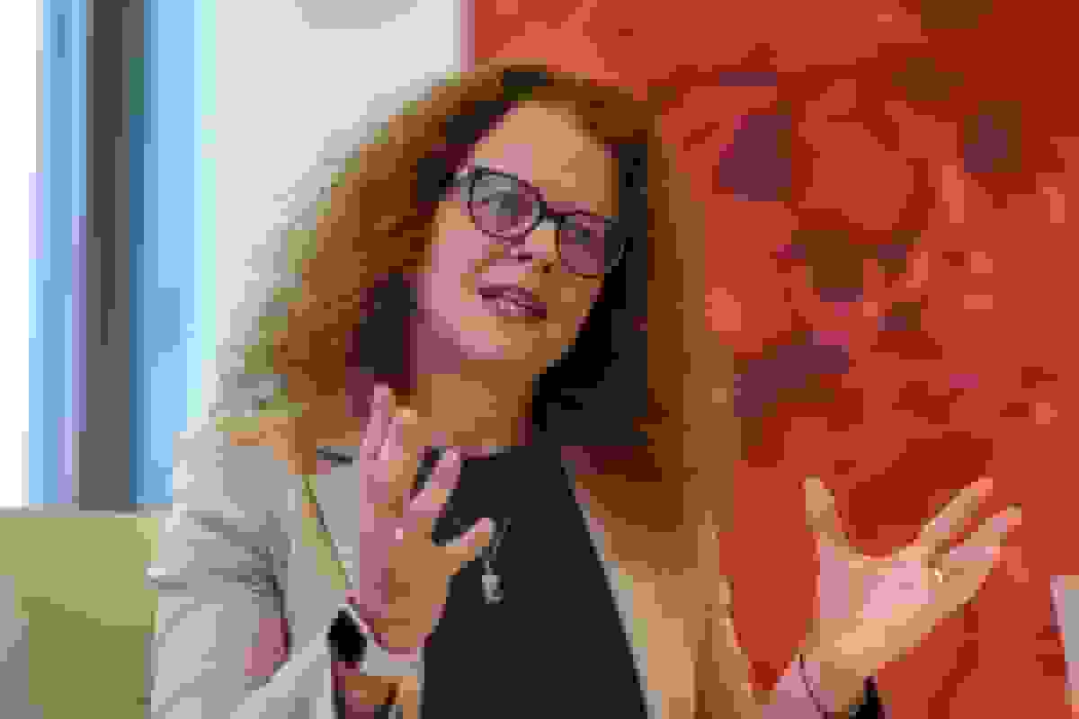 حرکت احتمالی نرخ بهره بانک مرکزی اروپا ممکن است افزایشی باشد