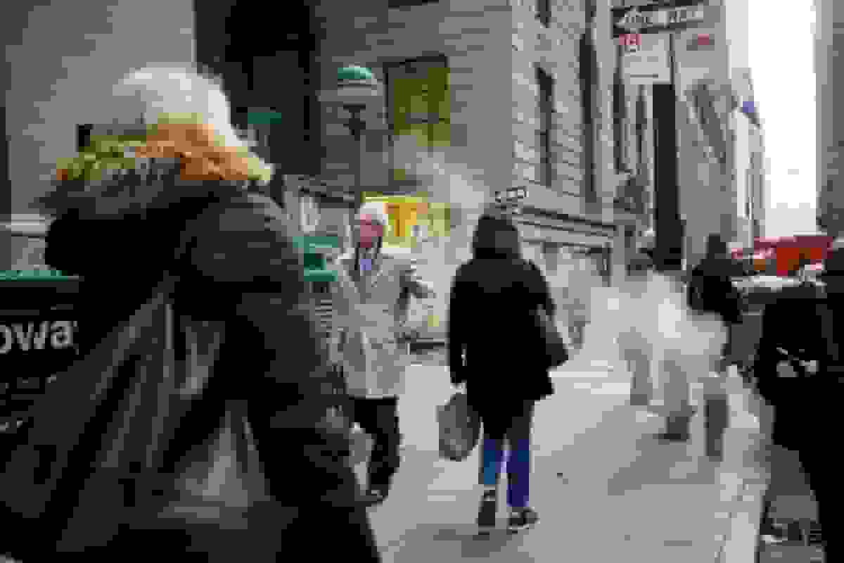 کاهش پاداش معامله‌گران بدهی شرکتی در وال استریت