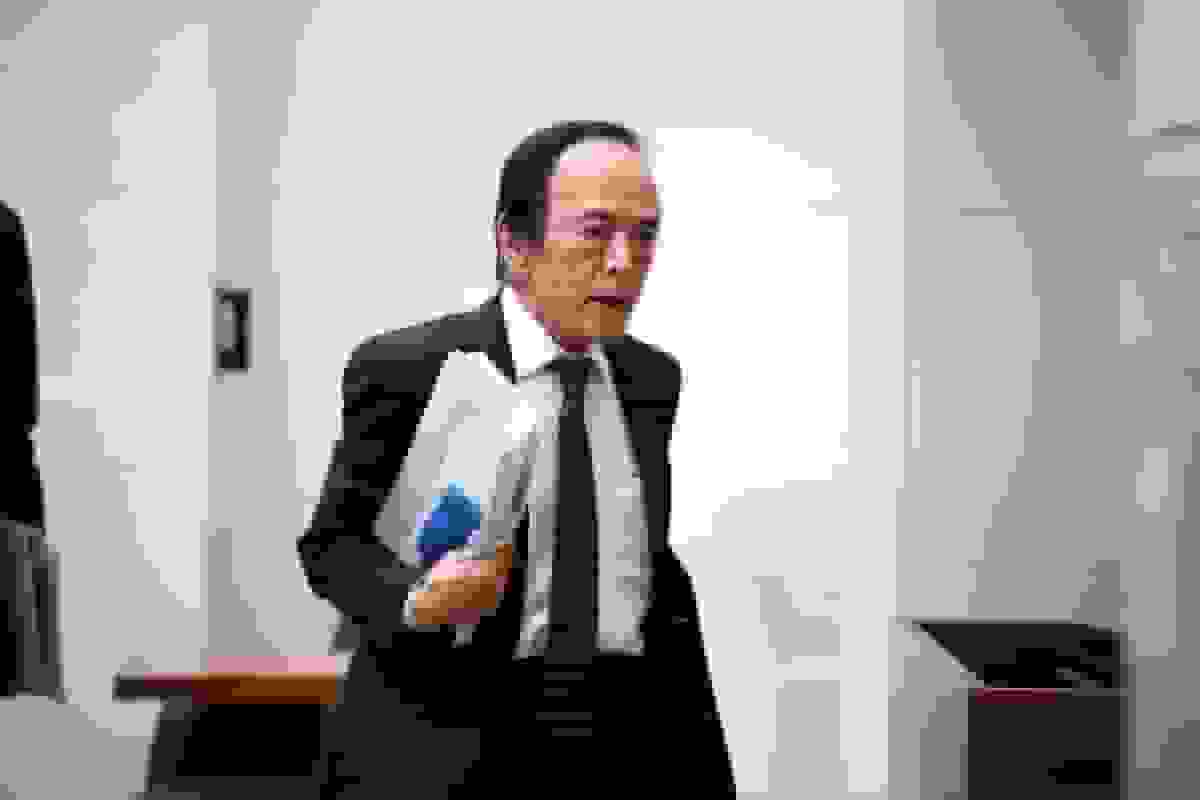 سیگنال‌های بانک مرکزی ژاپن برای افزایش بیشتر نرخ بهره پس از رسیدن به بالاترین سطح ۳۰ سال