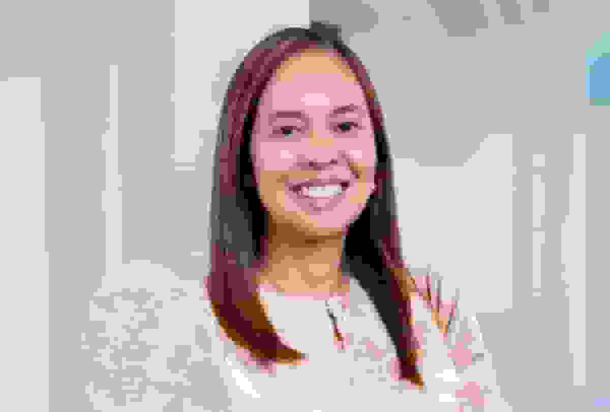 افزایش ۶۰ درصدی عرضه اوراق قرضه جهانی فیلیپین به دلیل رسوایی فساد