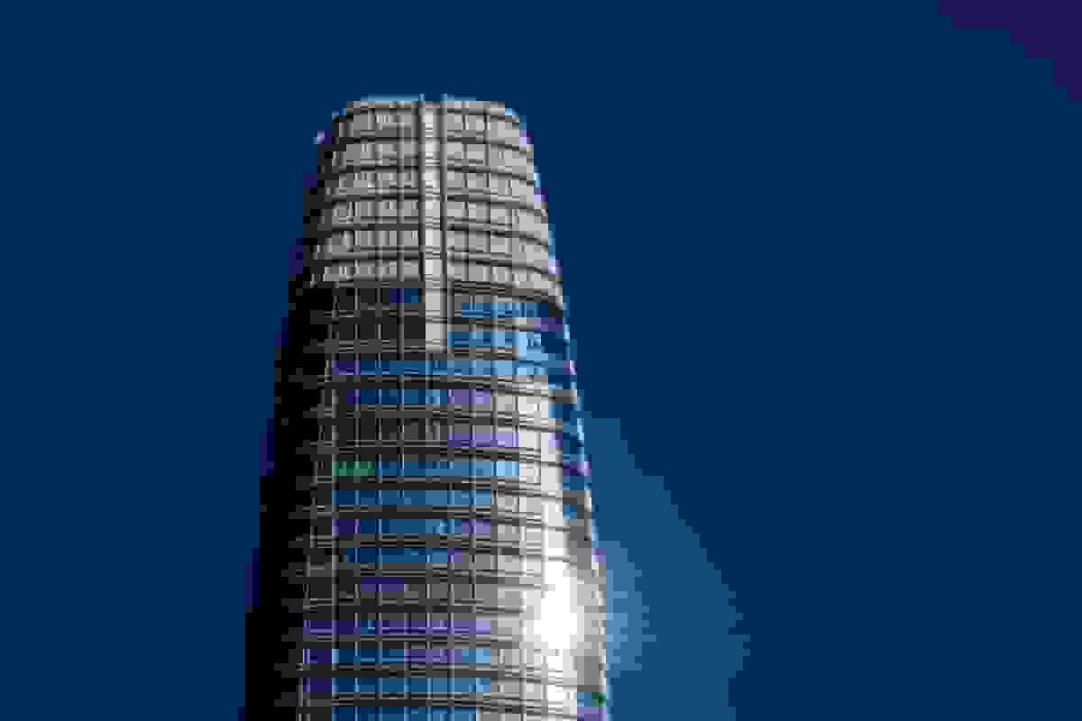 اداره ترامپ قصد افزایش معافیت مالیاتی برای شرکت‌ها را دارد