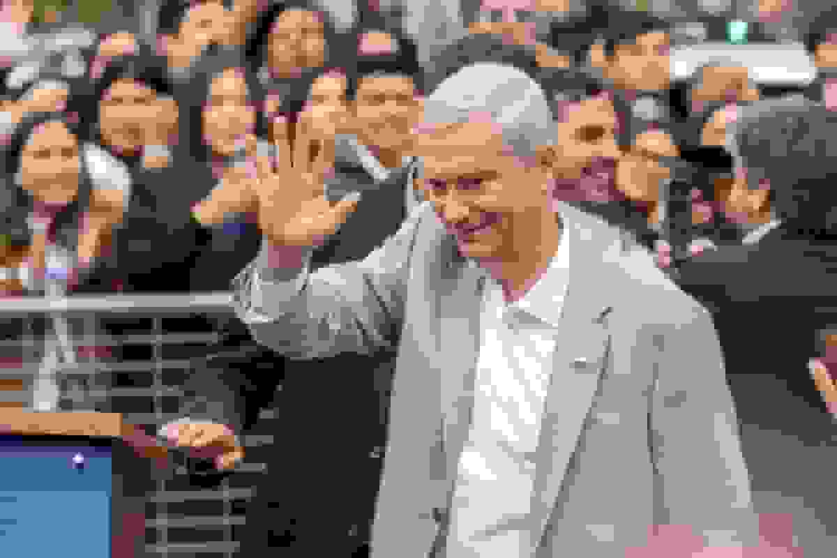 کاندید محافظه‌کار کاست با ۶۰ درصد آرا در انتخابات شیلی پیشتاز است