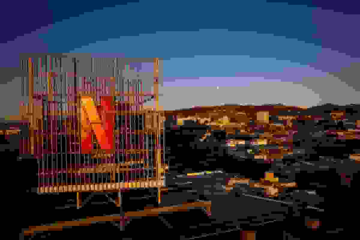 کسب وارنر برادرز توسط نتفلیکس در تعطیلات شکرگزاری