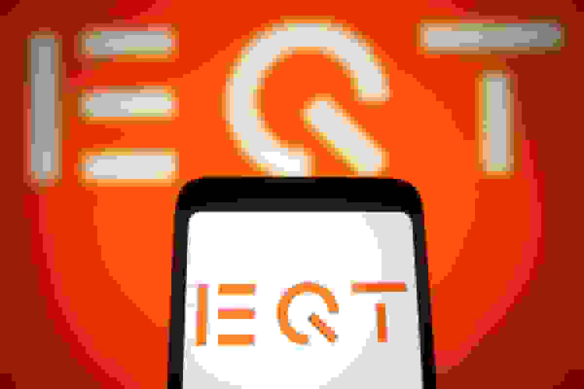 طلبکاران کنترل اپراتور فرانسوی خانه‌های سالمندان کولیزه را از EQT گرفتند