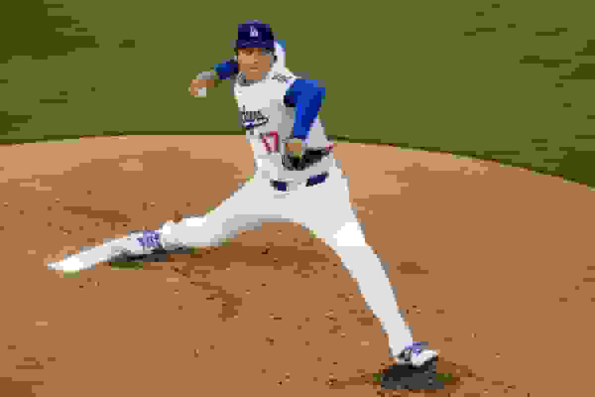 چرا شوهی اوتانی نمی‌تواند واقعاً «مثل مایکل جردن» باشد؟