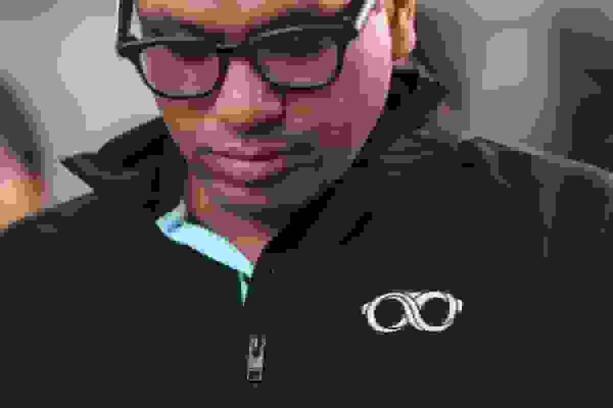 استقبال کم برای سهام لنسکار در اولین روز معاملات؛ شرکت‌های هوش مصنوعی در هند فعال‌تر می‌شوند