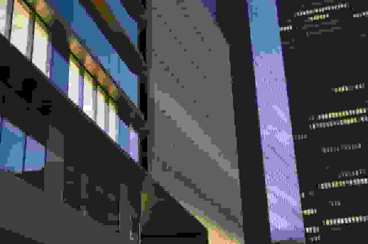 افزایش تعداد شرکت‌های زامبی در بازارهای مالی