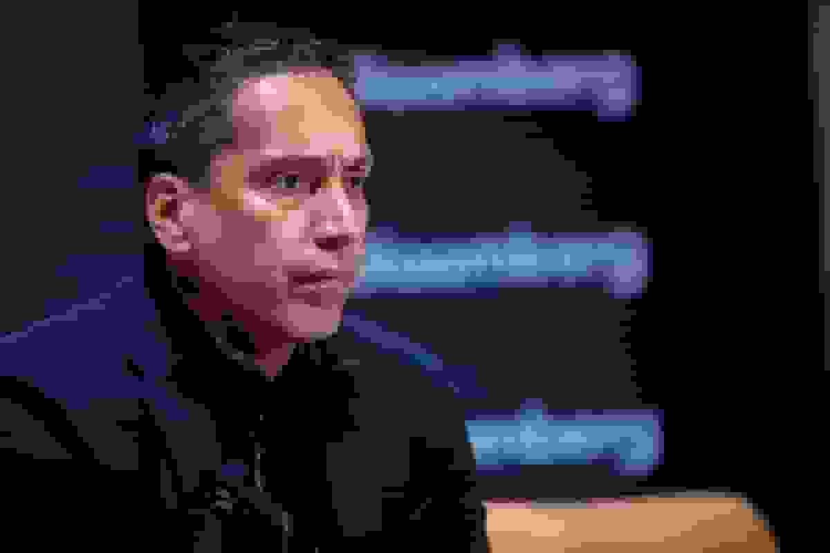 نیوفولد تحت حمایت کلیرلیک، توافقات جانبی را در اولویت بازسازی بدهی قرار می‌دهد