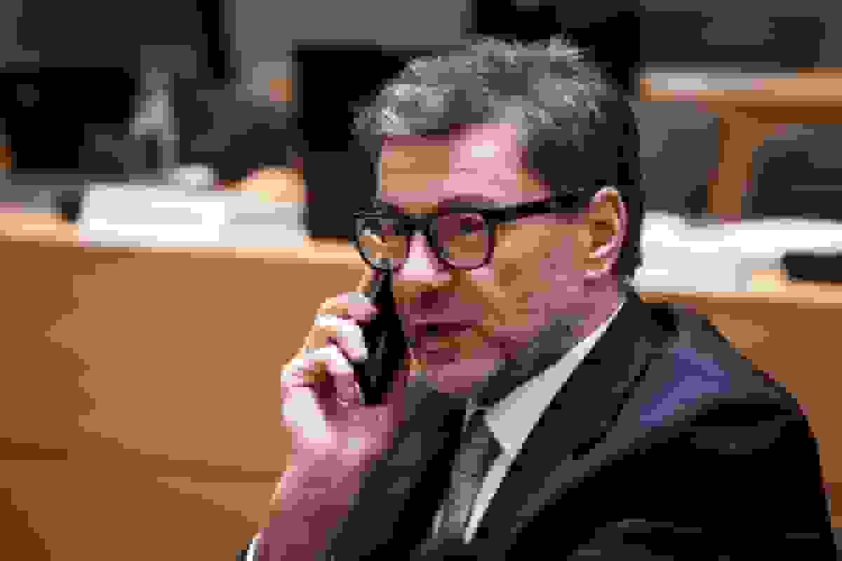 ایتالیا کاهش مالیات بر درآمد برای طبقه متوسط به هزینه ۹ میلیارد یورو