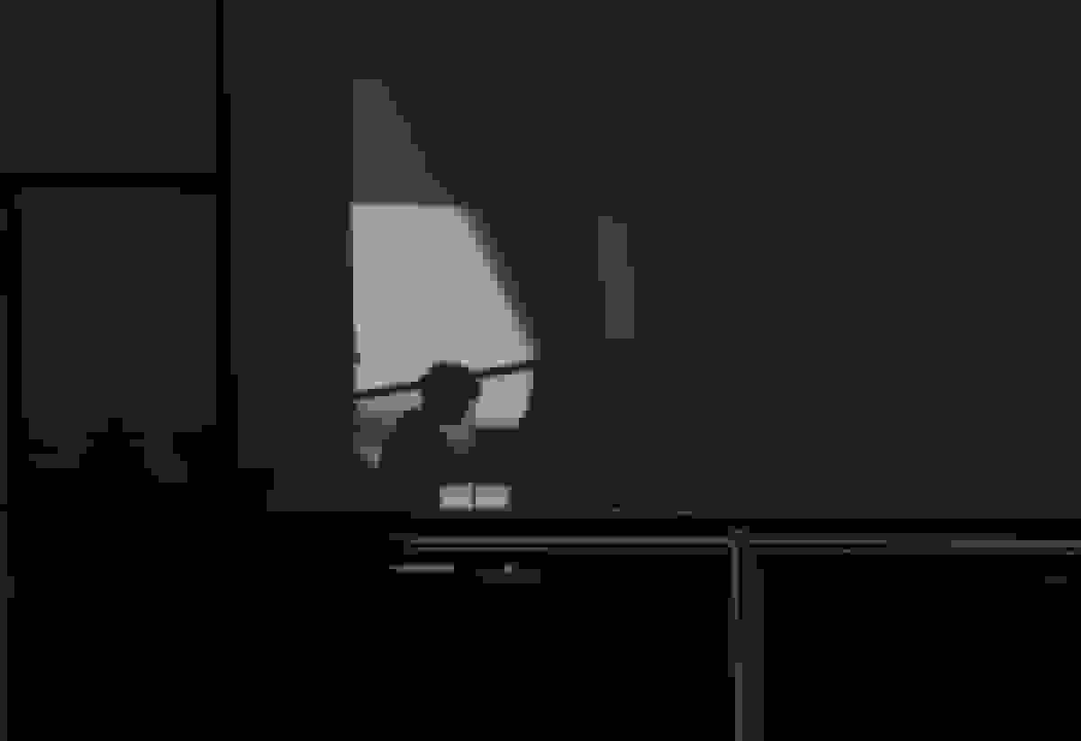 کاهش هزینه‌های دانشجویان خارجی در آمریکا به دلیل سخت‌گیری ویزا